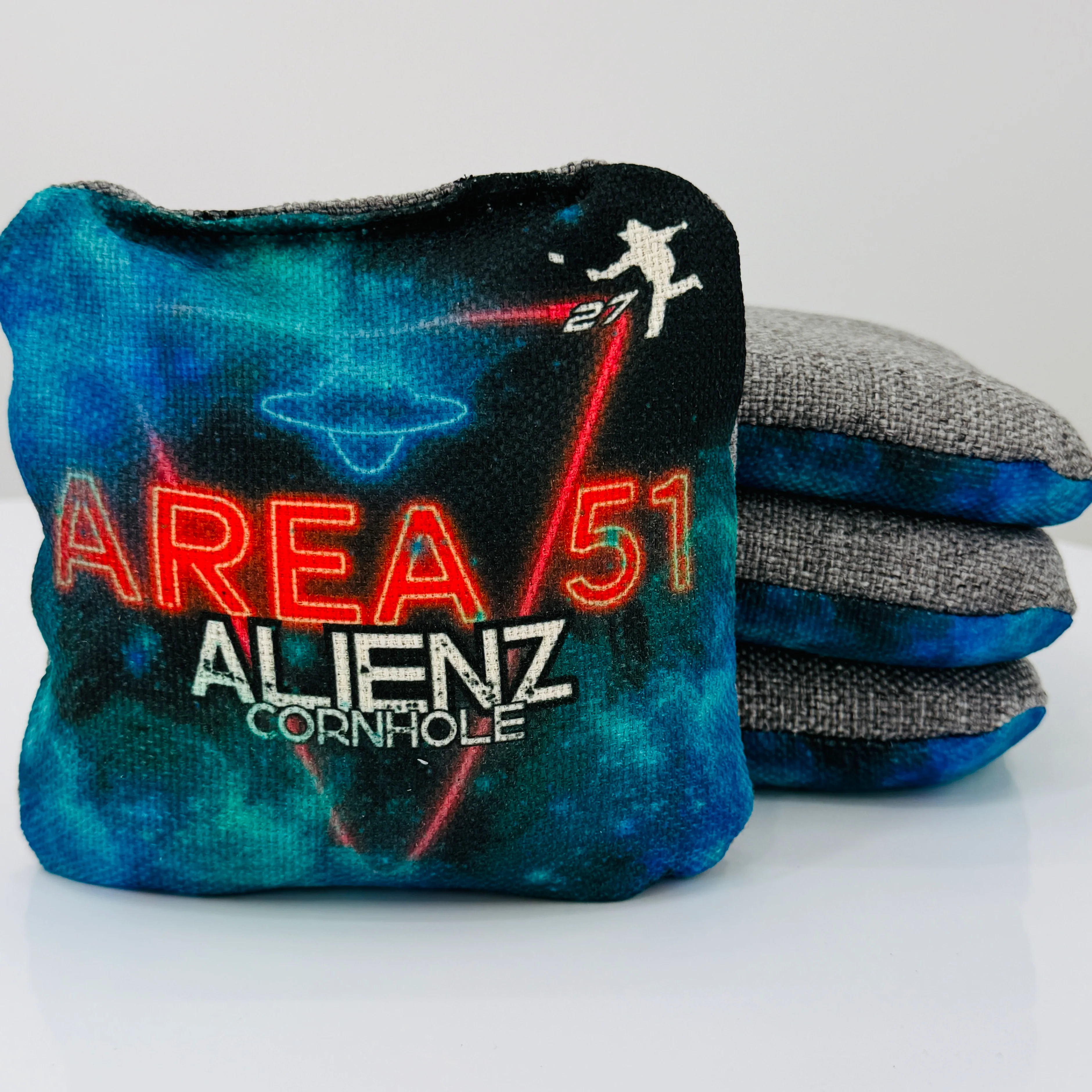 Area 51 - Image 3
