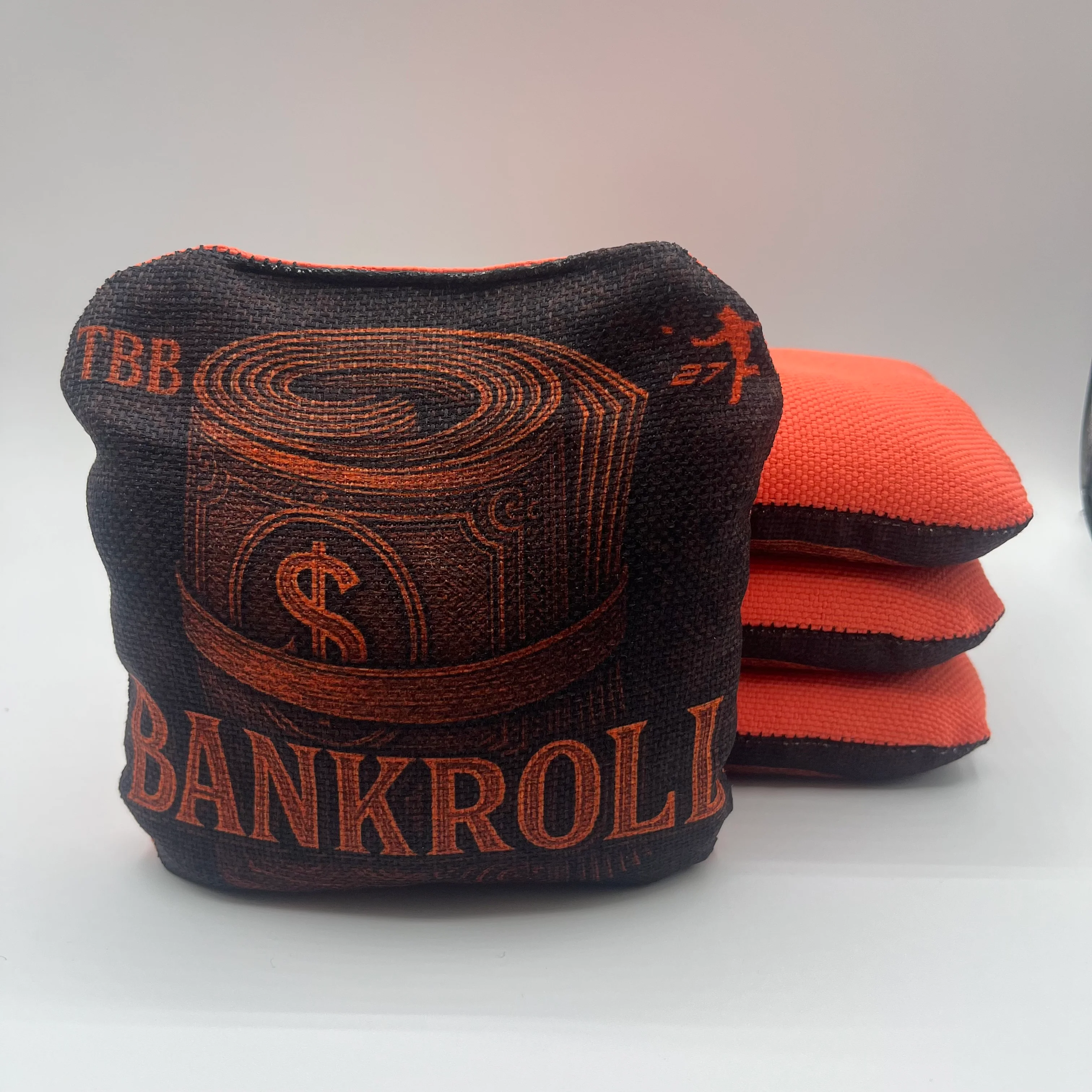 Bank Roll - Image 3