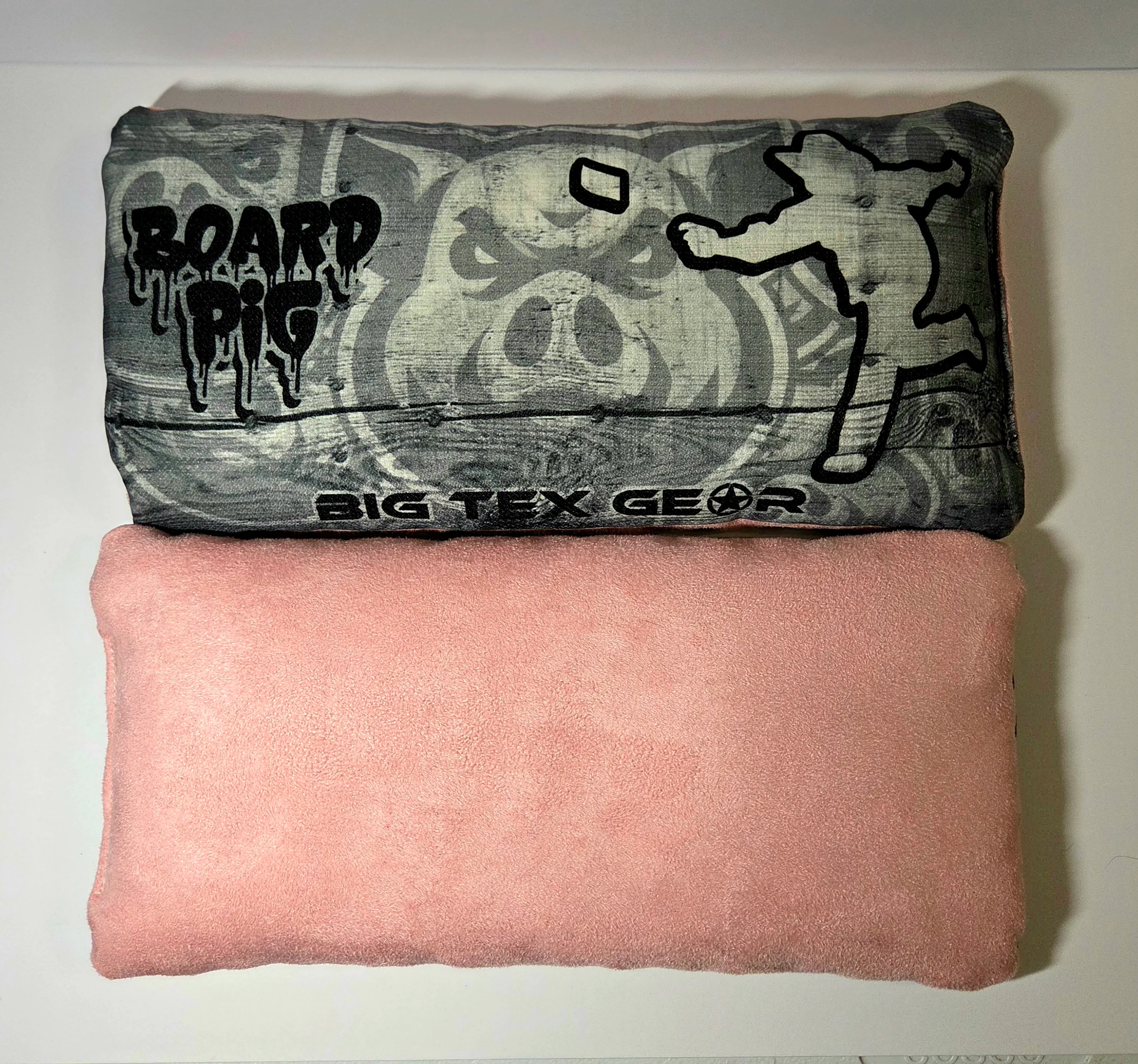 Board Pig - Image 3