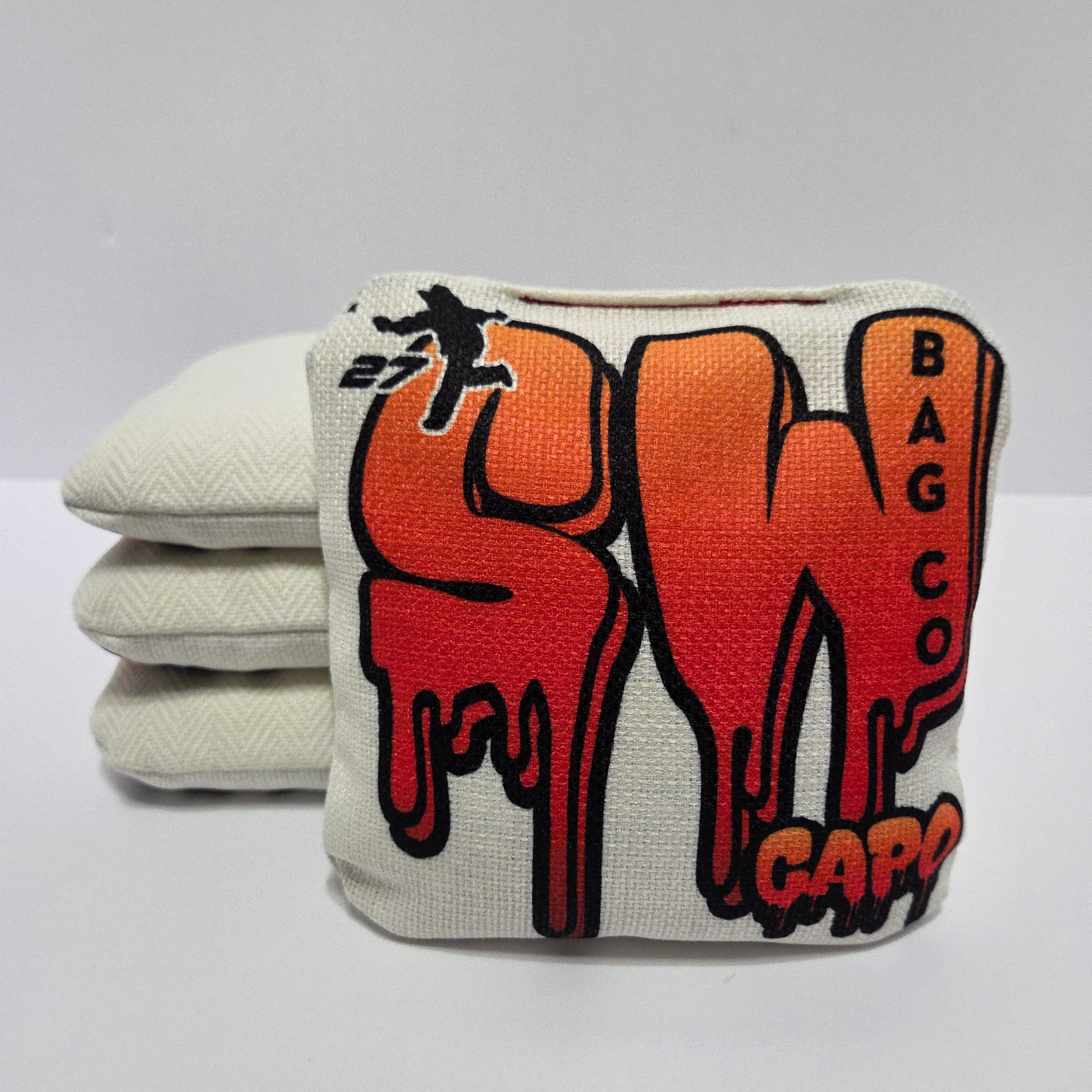 Capo