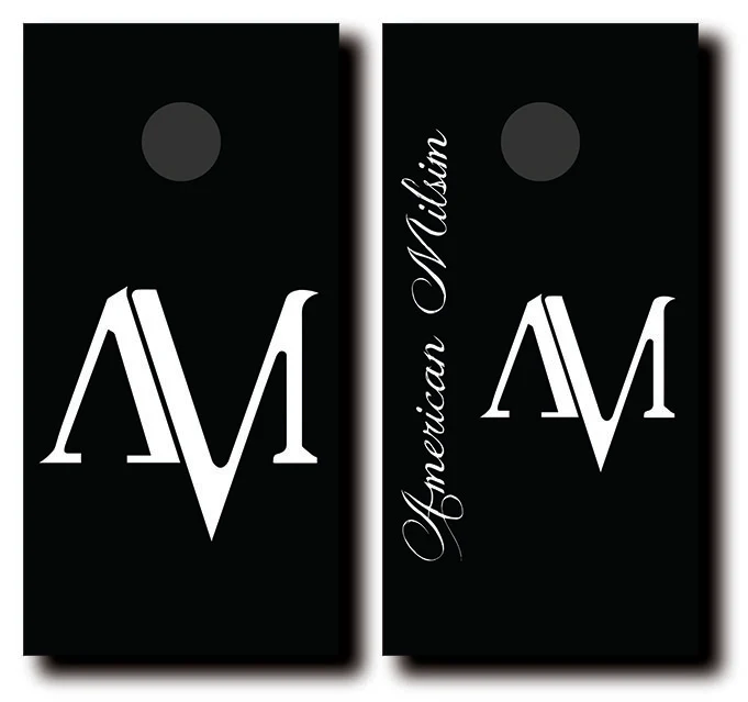 Custom Pro Boards and Bag Combo - Image 3