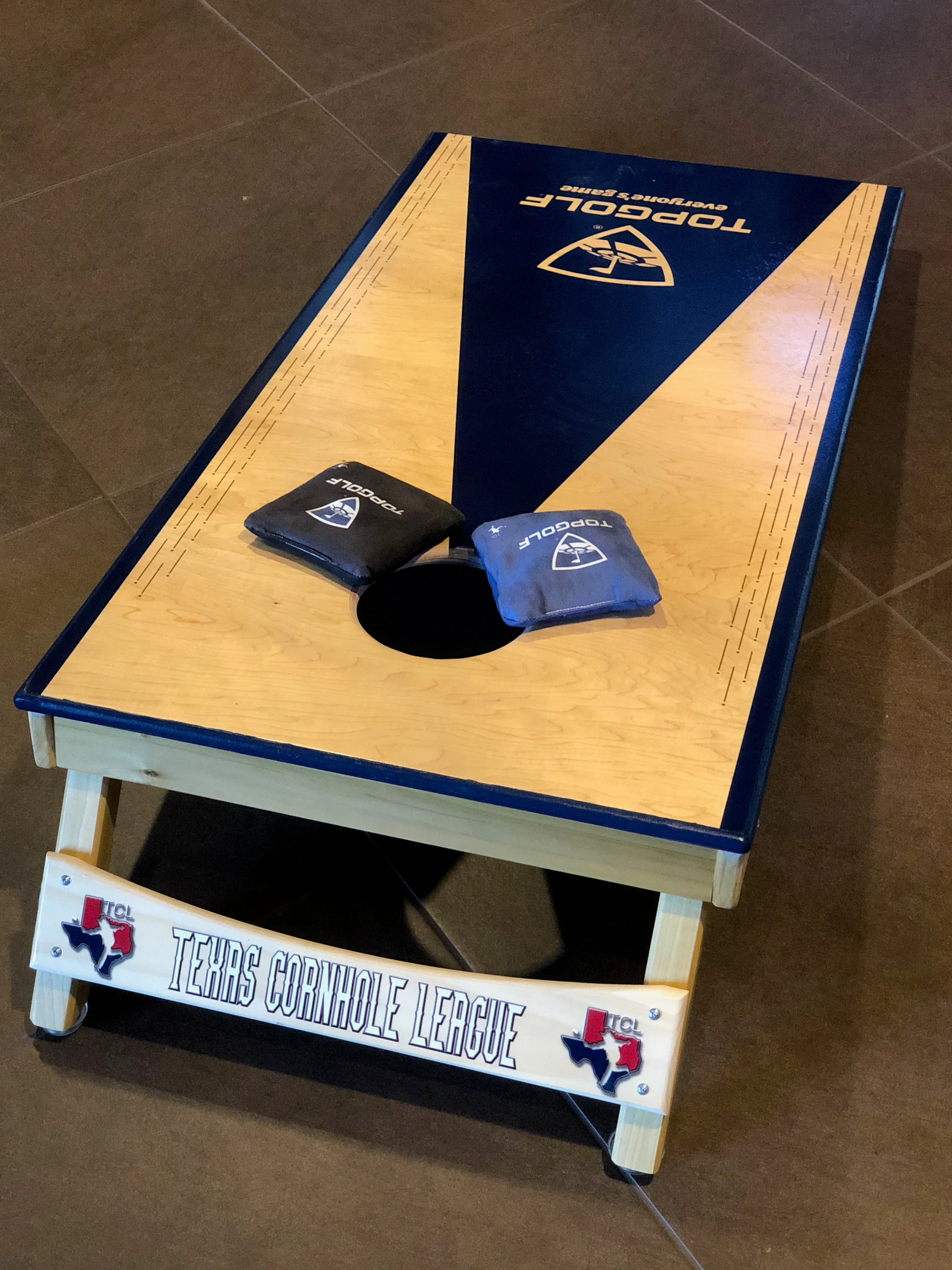Custom Pro Boards and Bag Combo - Image 5