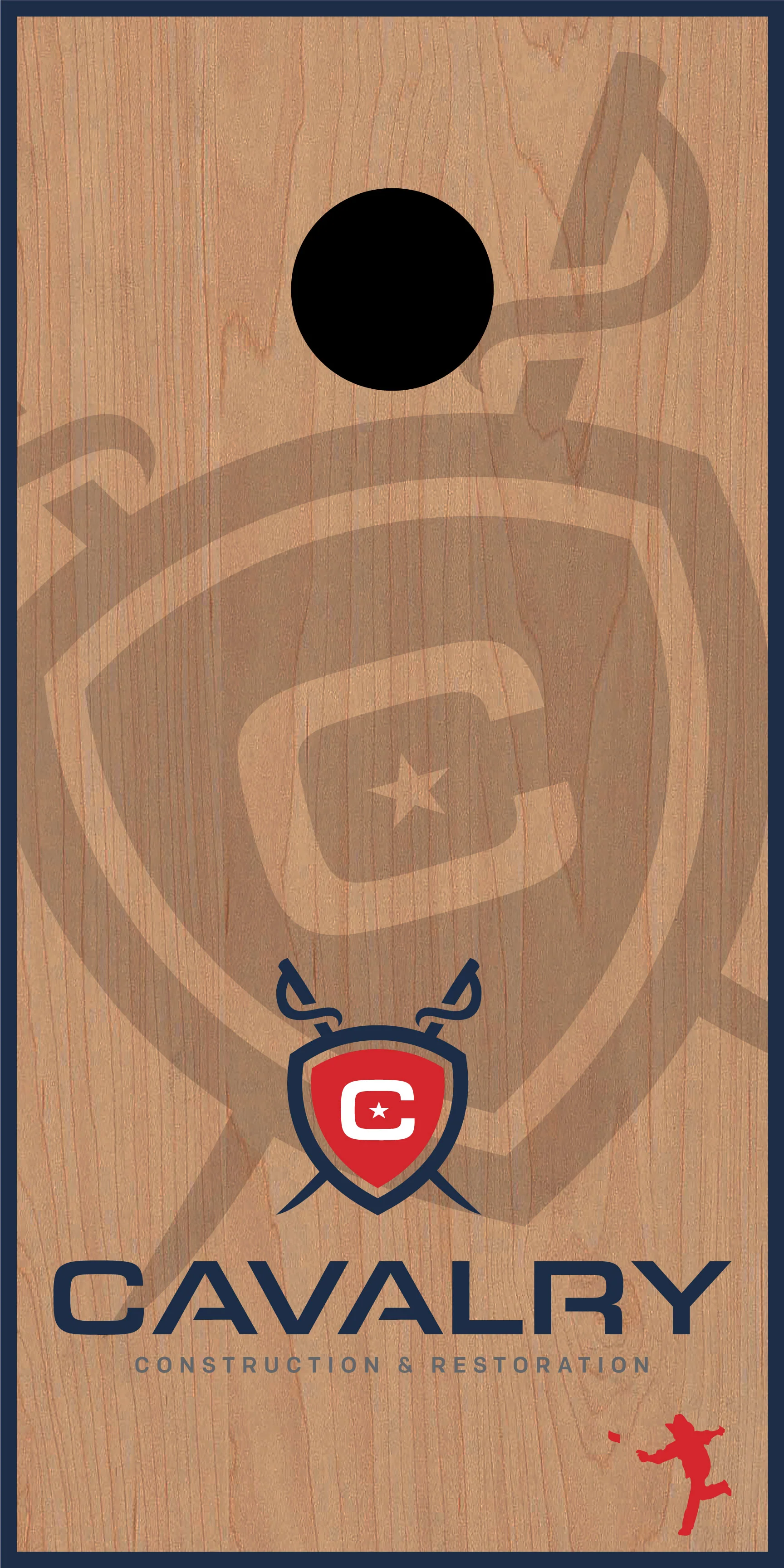 Custom Pro Boards and Bag Combo - Image 6