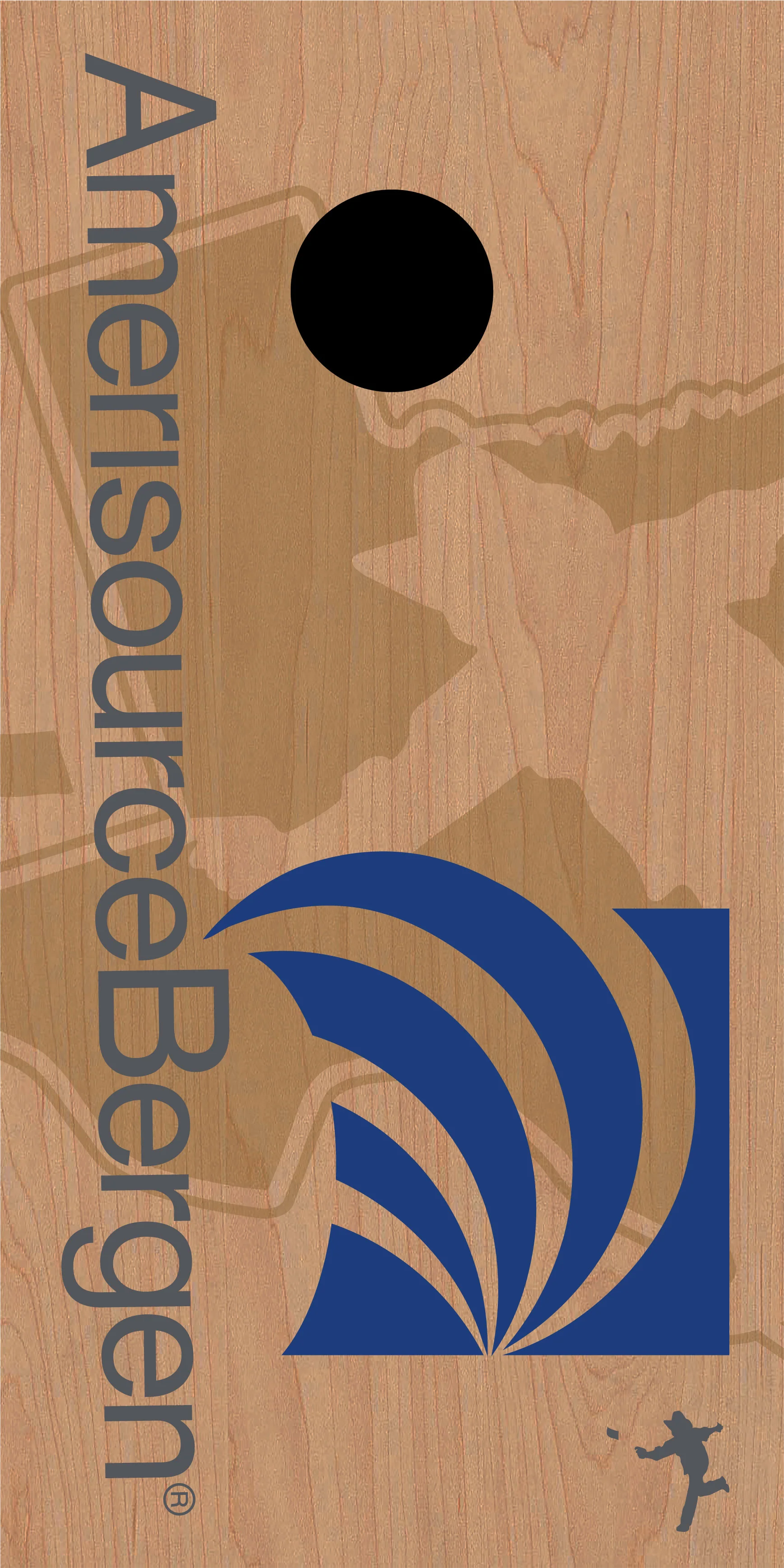 Custom Pro Boards and Bag Combo - Image 7