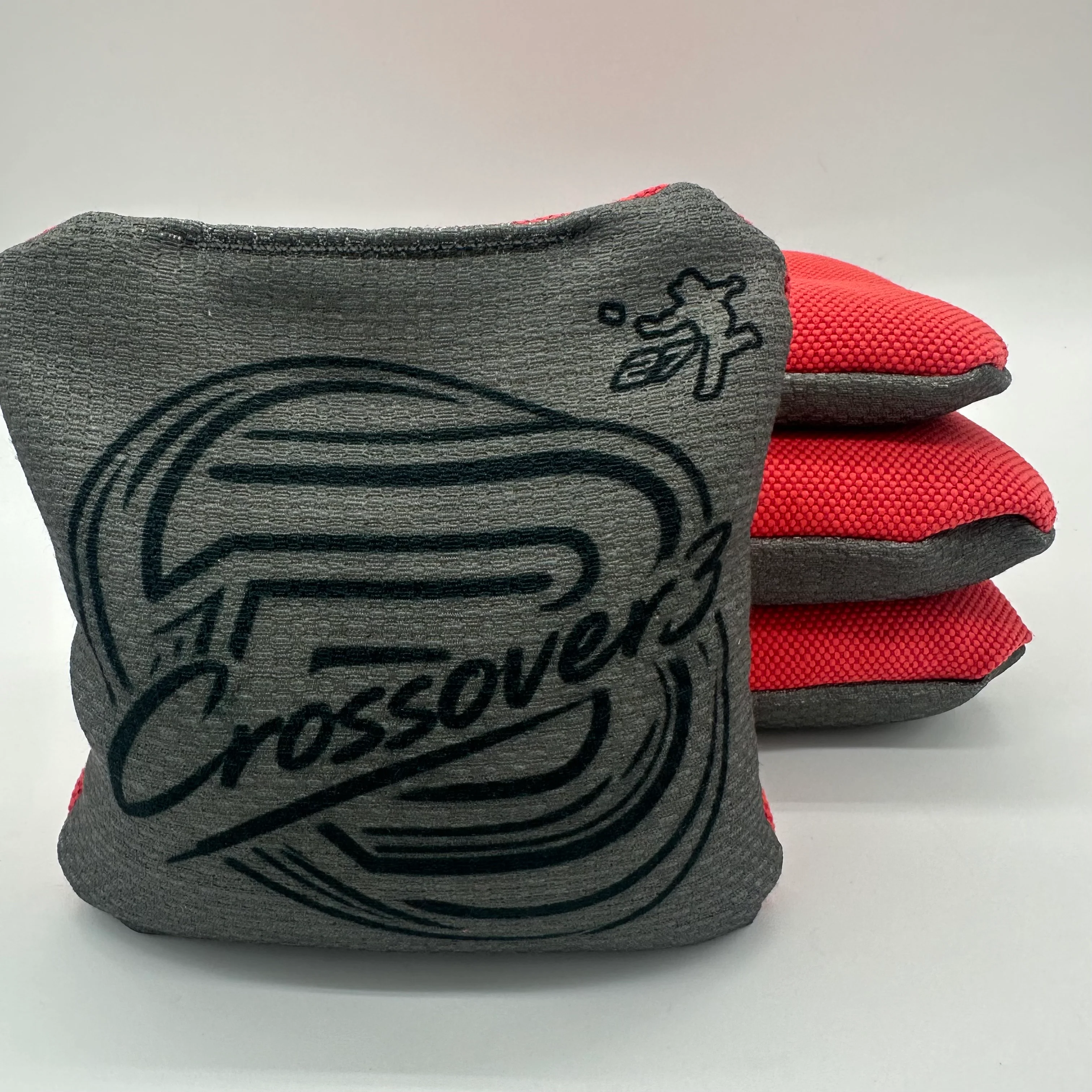 Crossover3 - Image 3