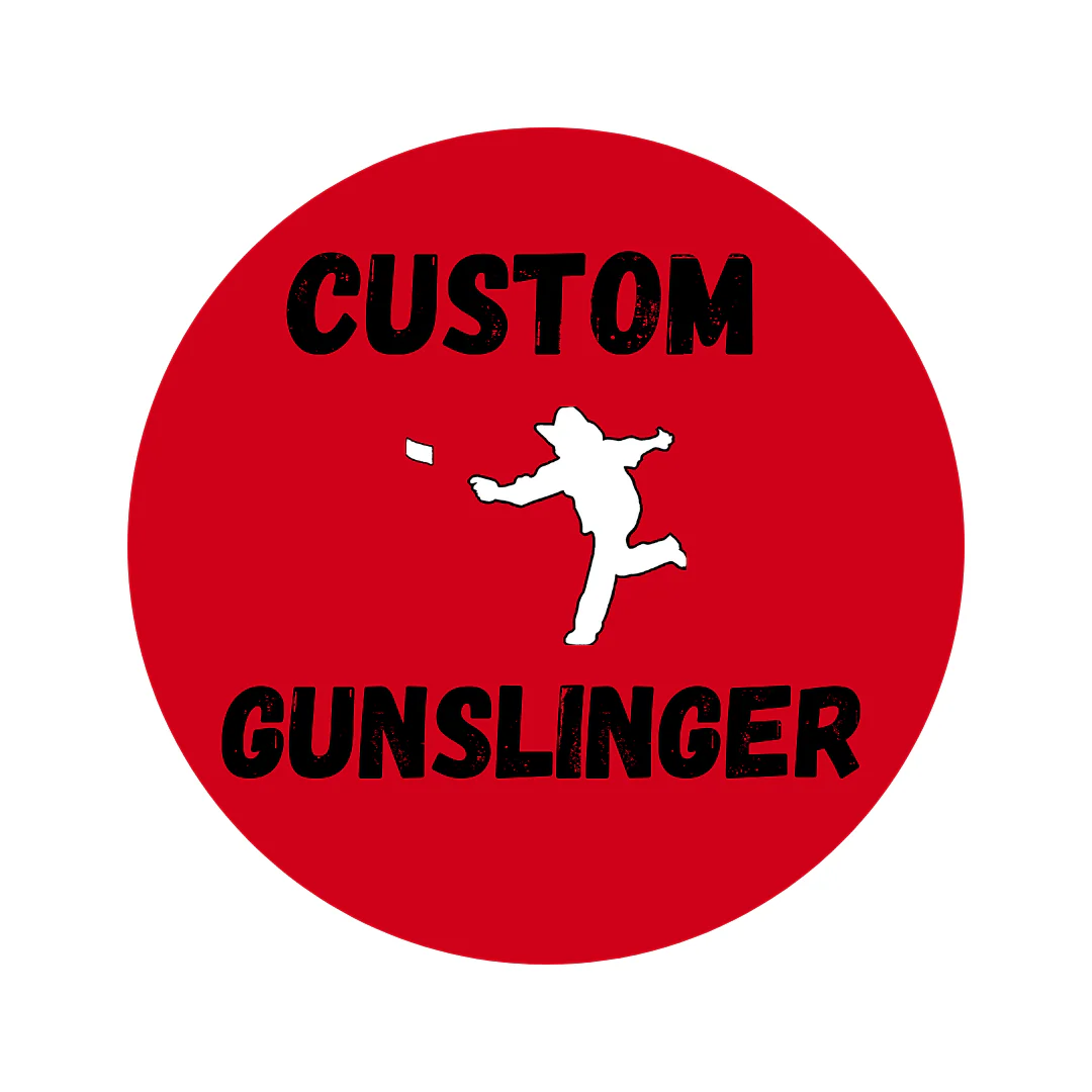 Custom Backyard Cornhole Bags - Image 5