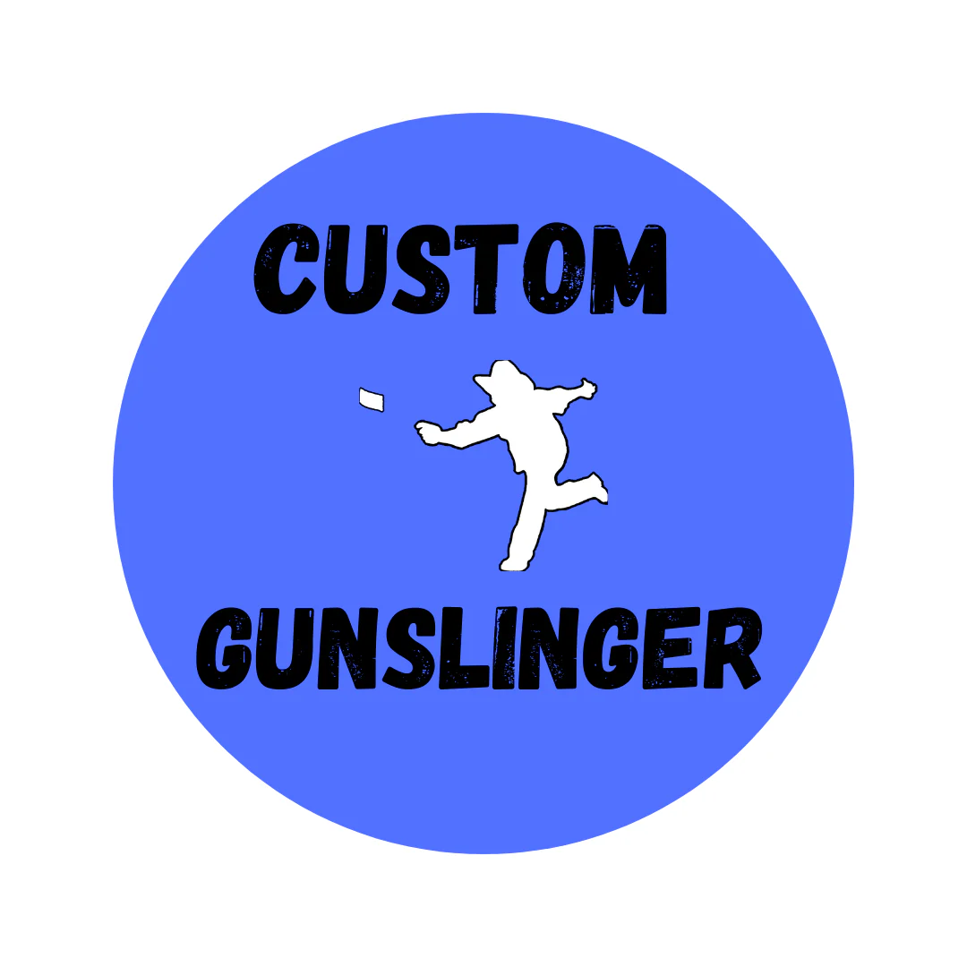 Custom Backyard Cornhole Bags - Image 6