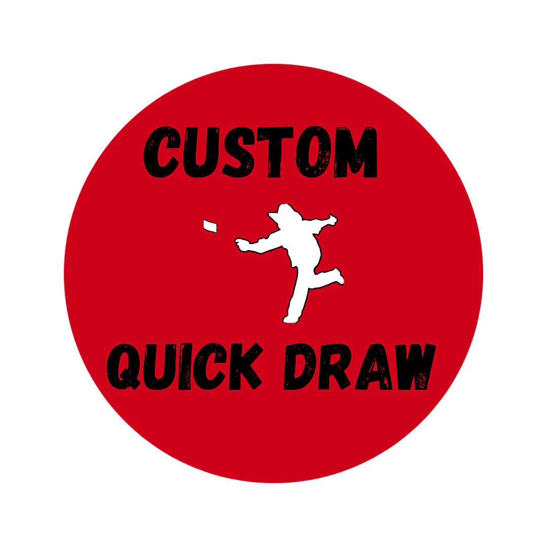 Custom Backyard Cornhole Bags - Image 7