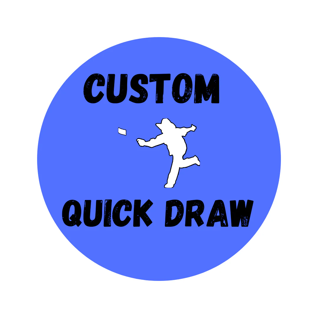 Custom Backyard Cornhole Bags - Image 8