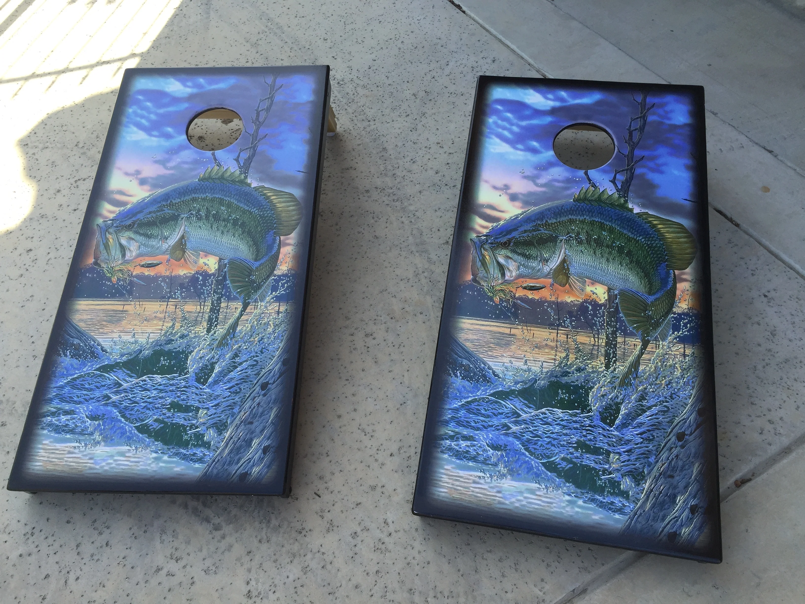 Custom Pro Boards - Image 4
