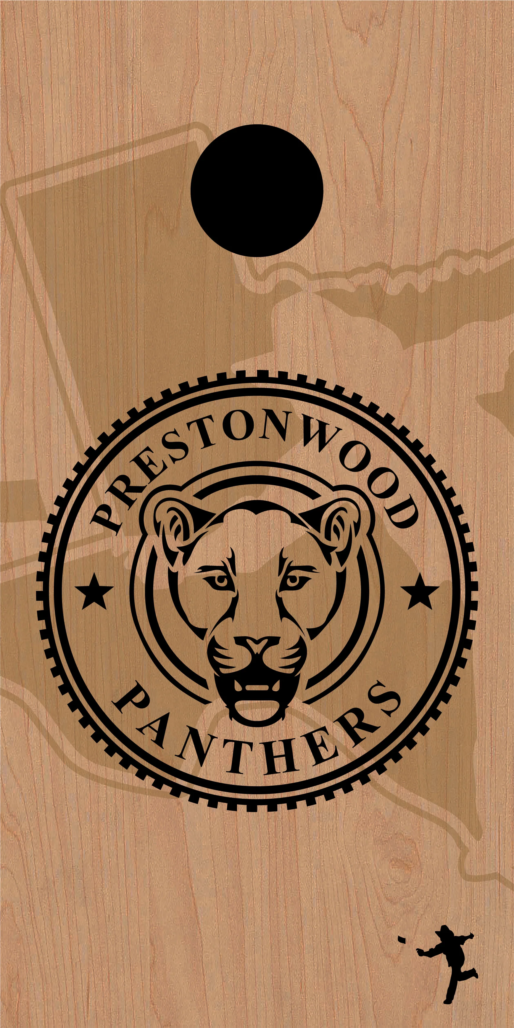Custom Pro Boards - Image 6