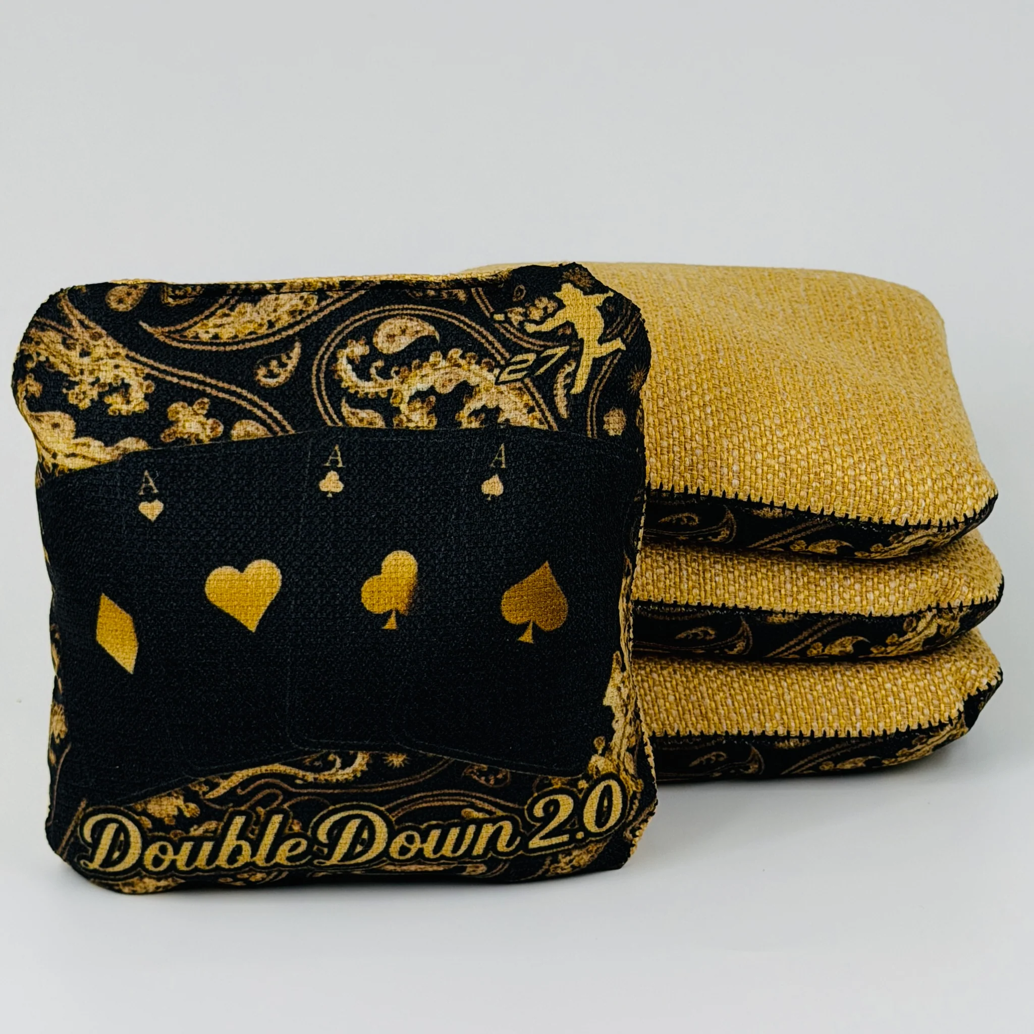 Double Down 2.0 - Image 2