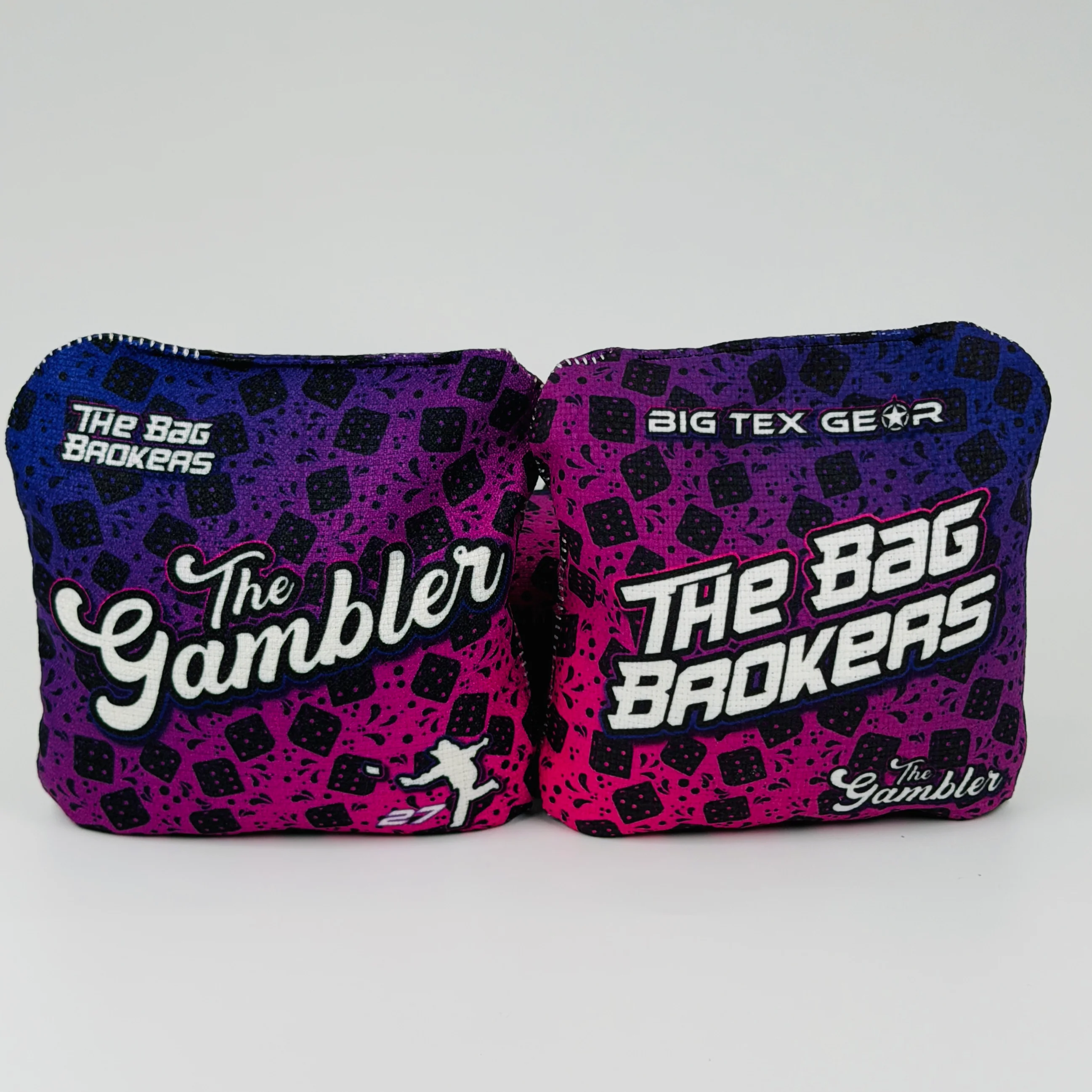 Gambler - Image 2