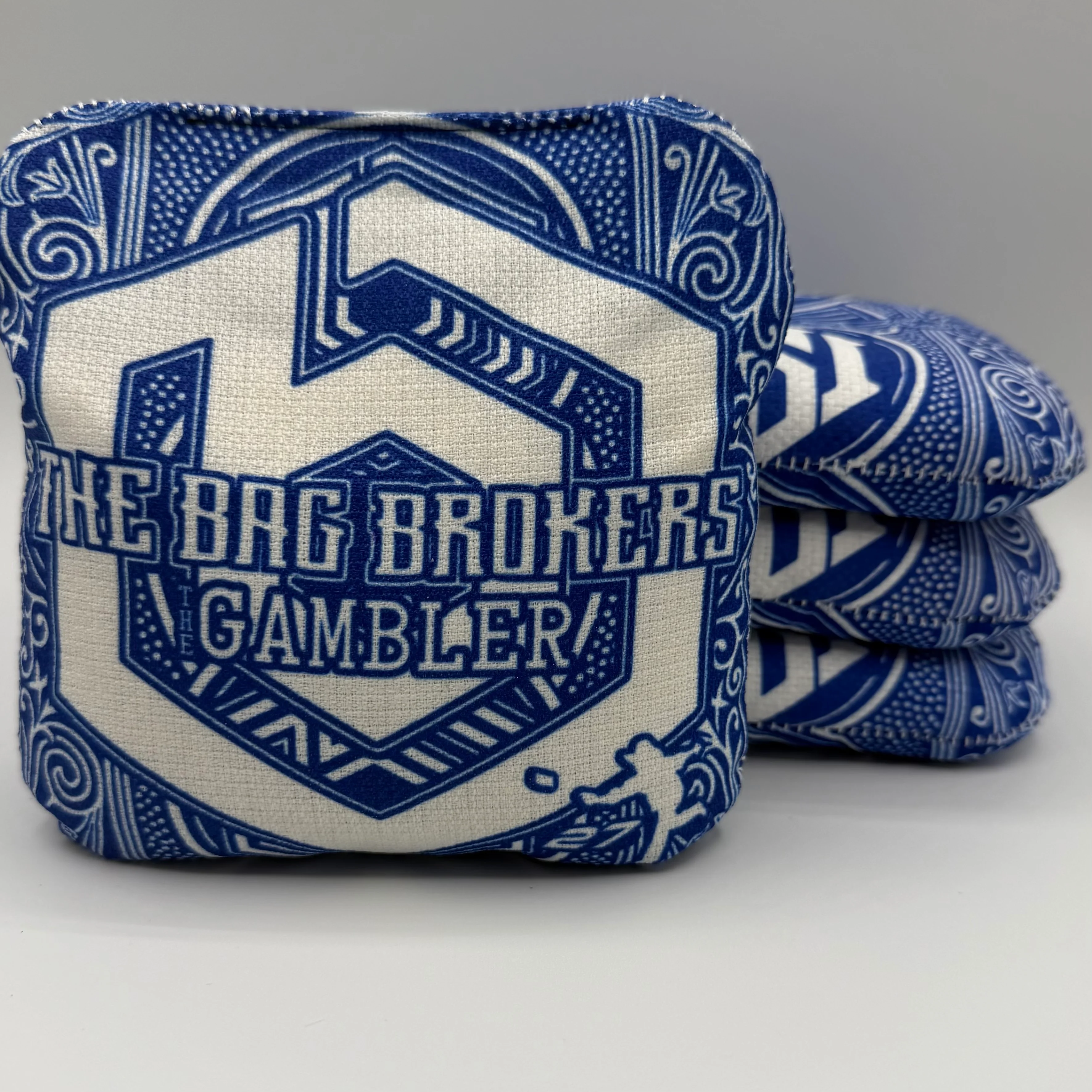 Gambler - Image 3