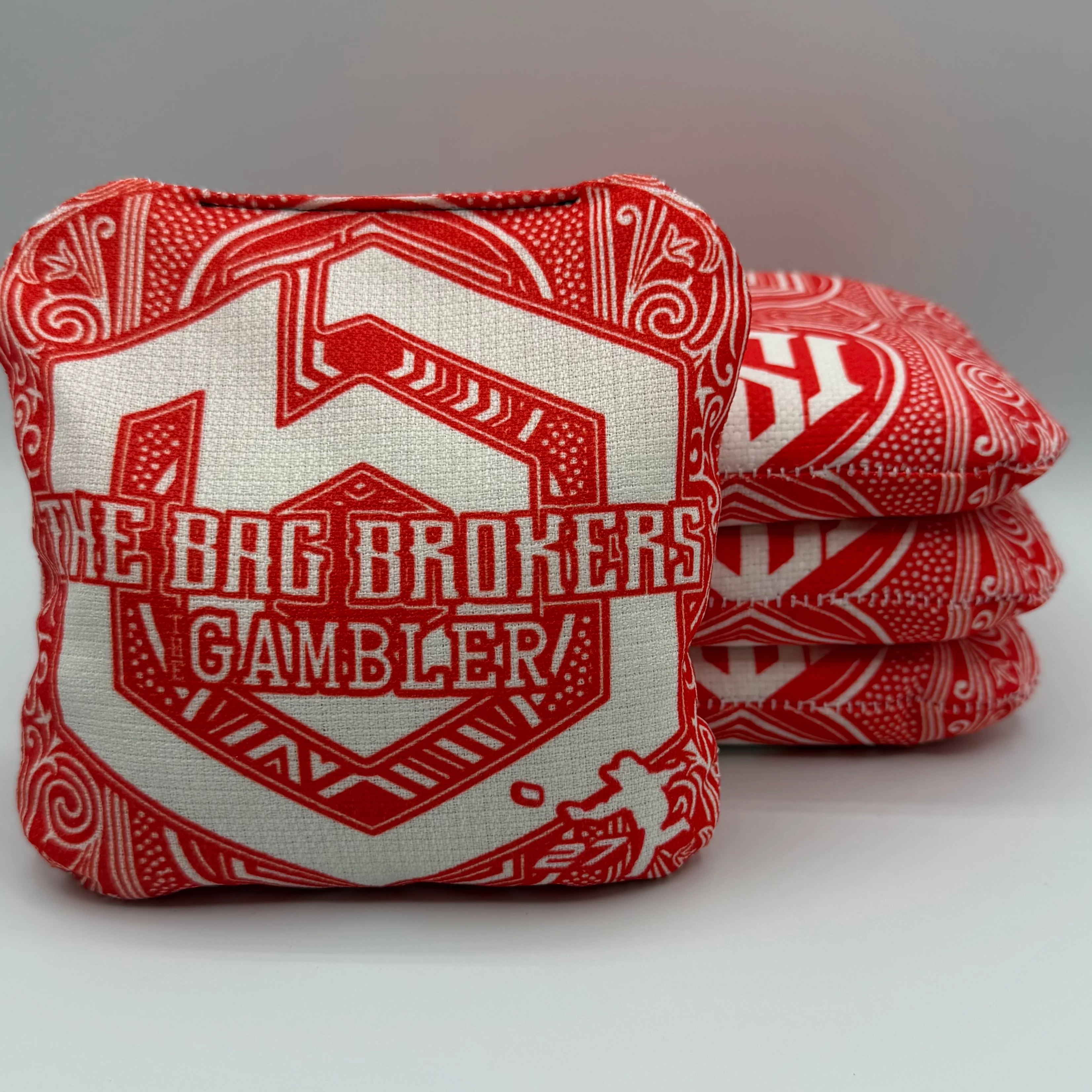 Gambler - Image 4