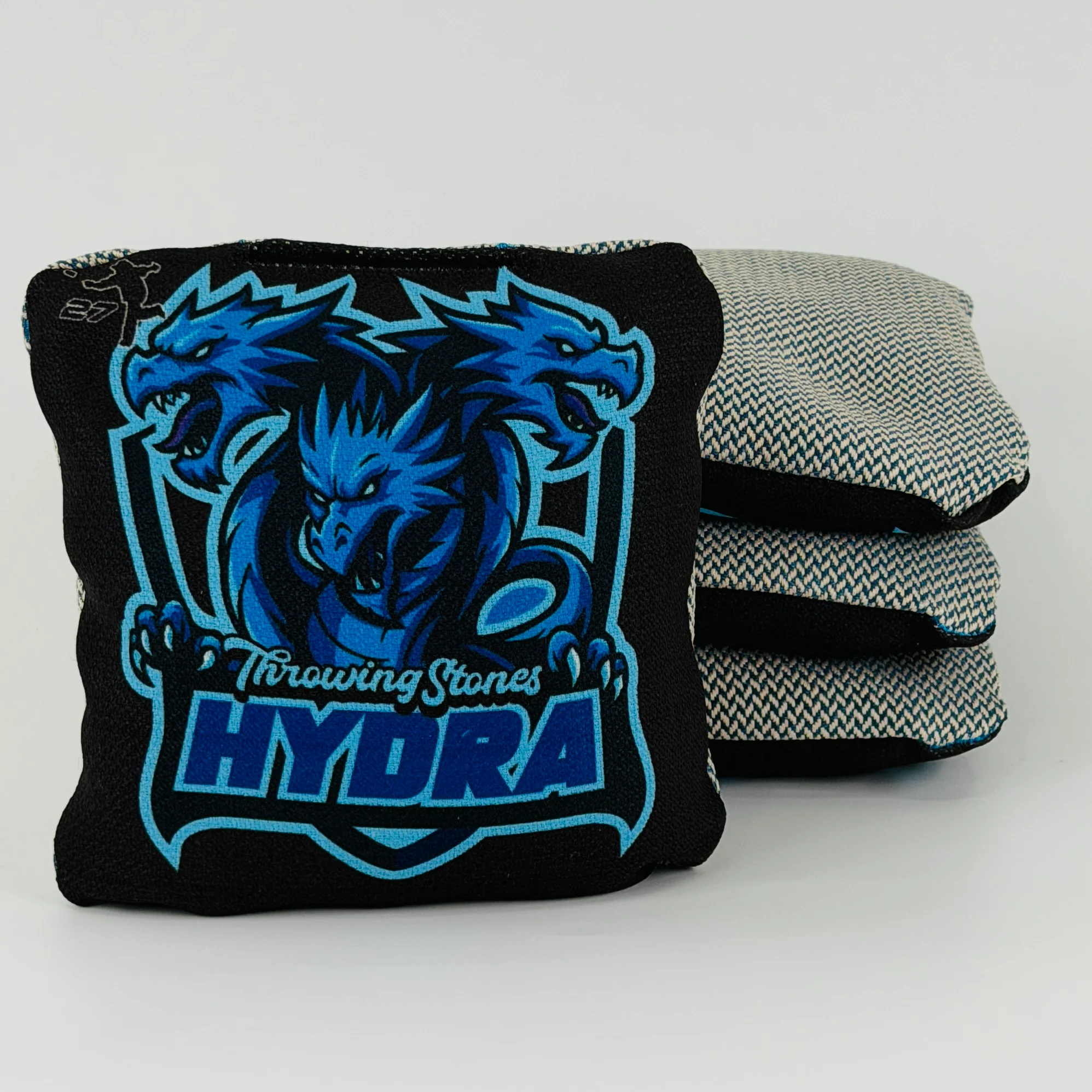 Hydra - Image 3