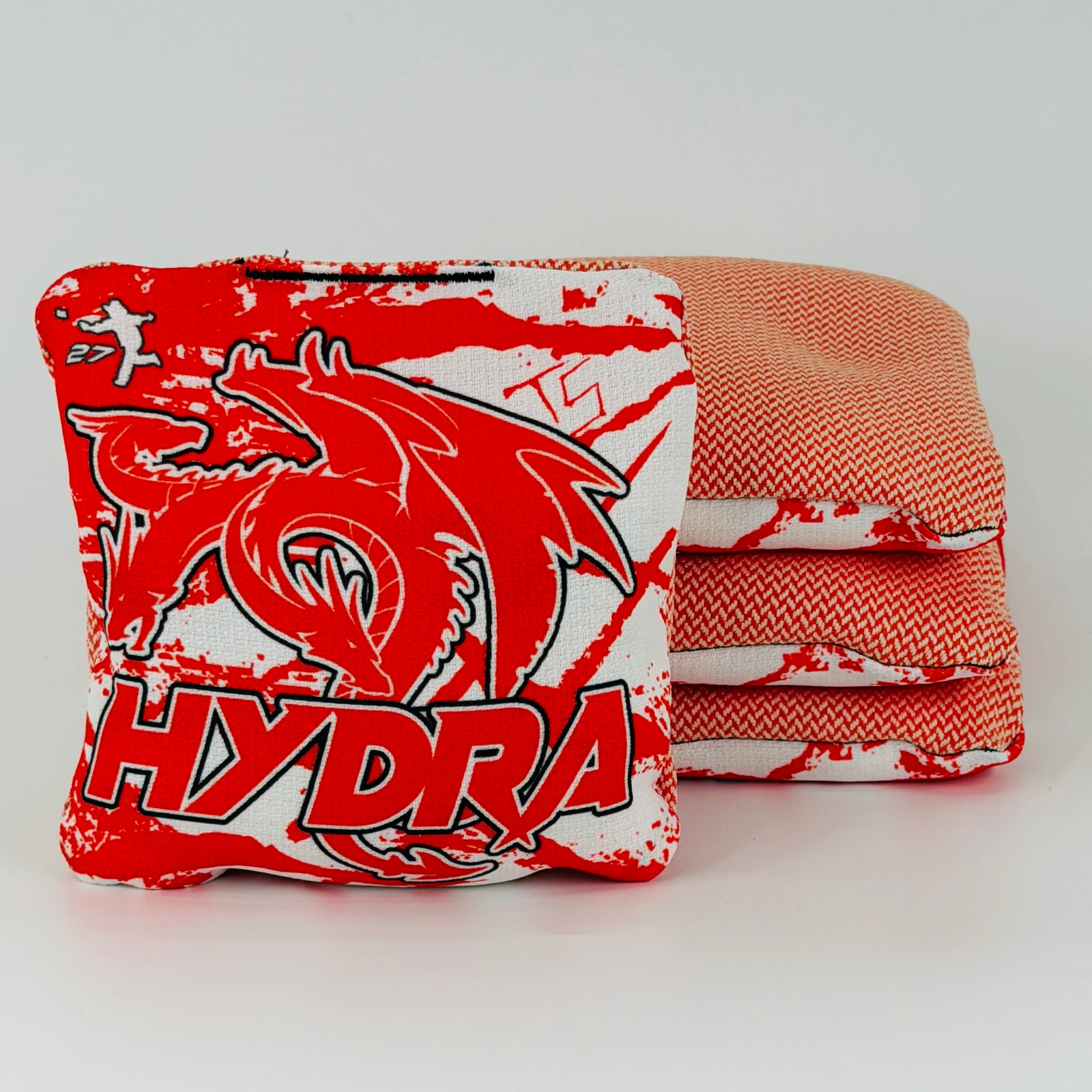Hydra - Image 4