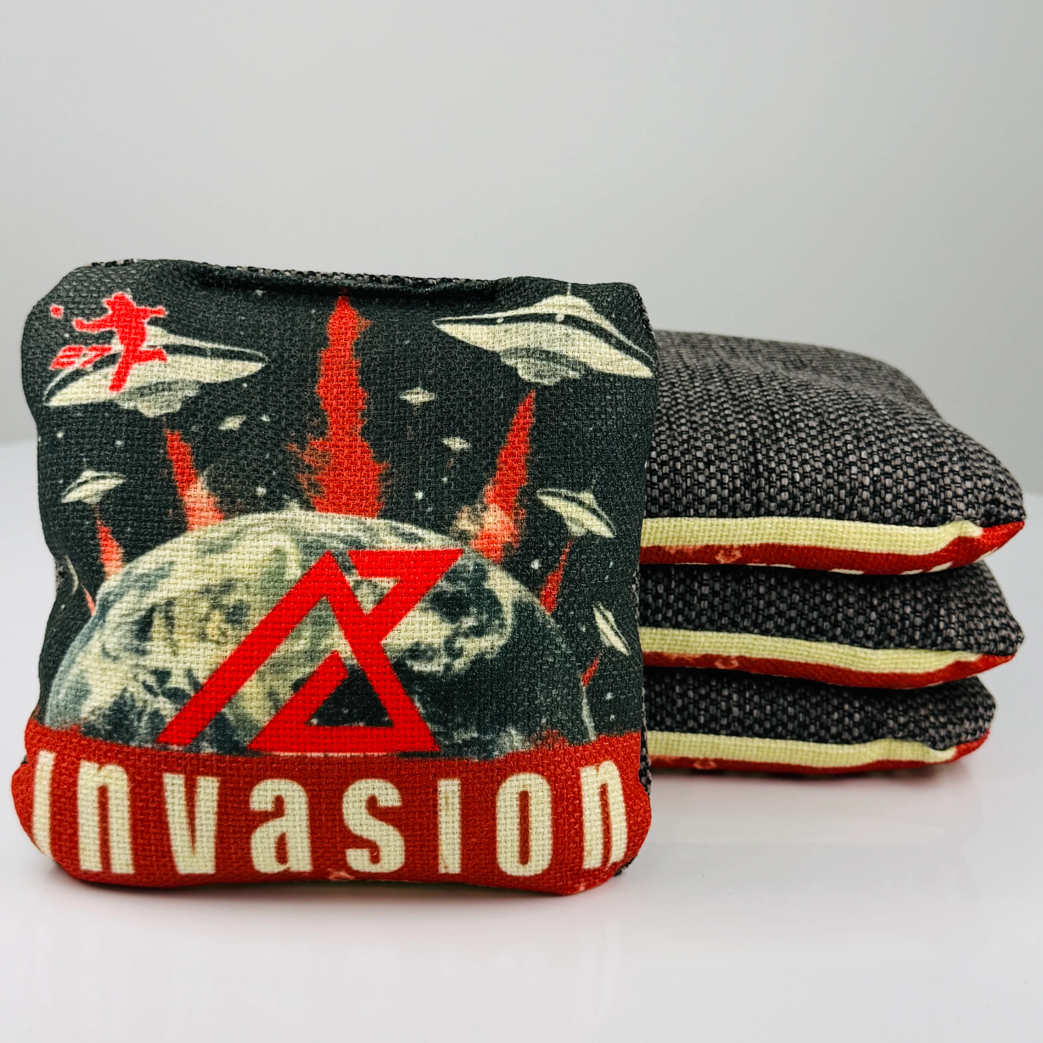 Invasion - Image 3