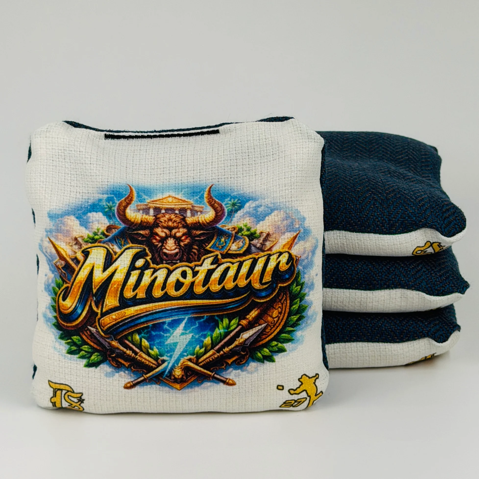 Minotaur - Image 3