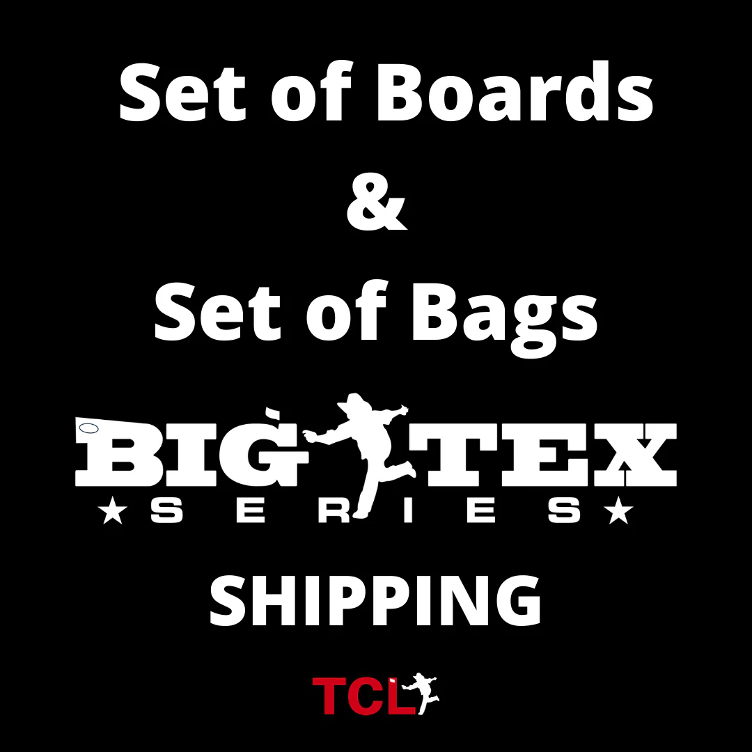 Add Shipping to Order - Image 4