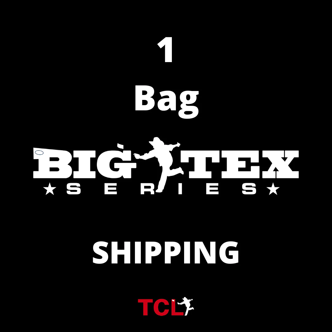 Add Shipping to Order - Image 5