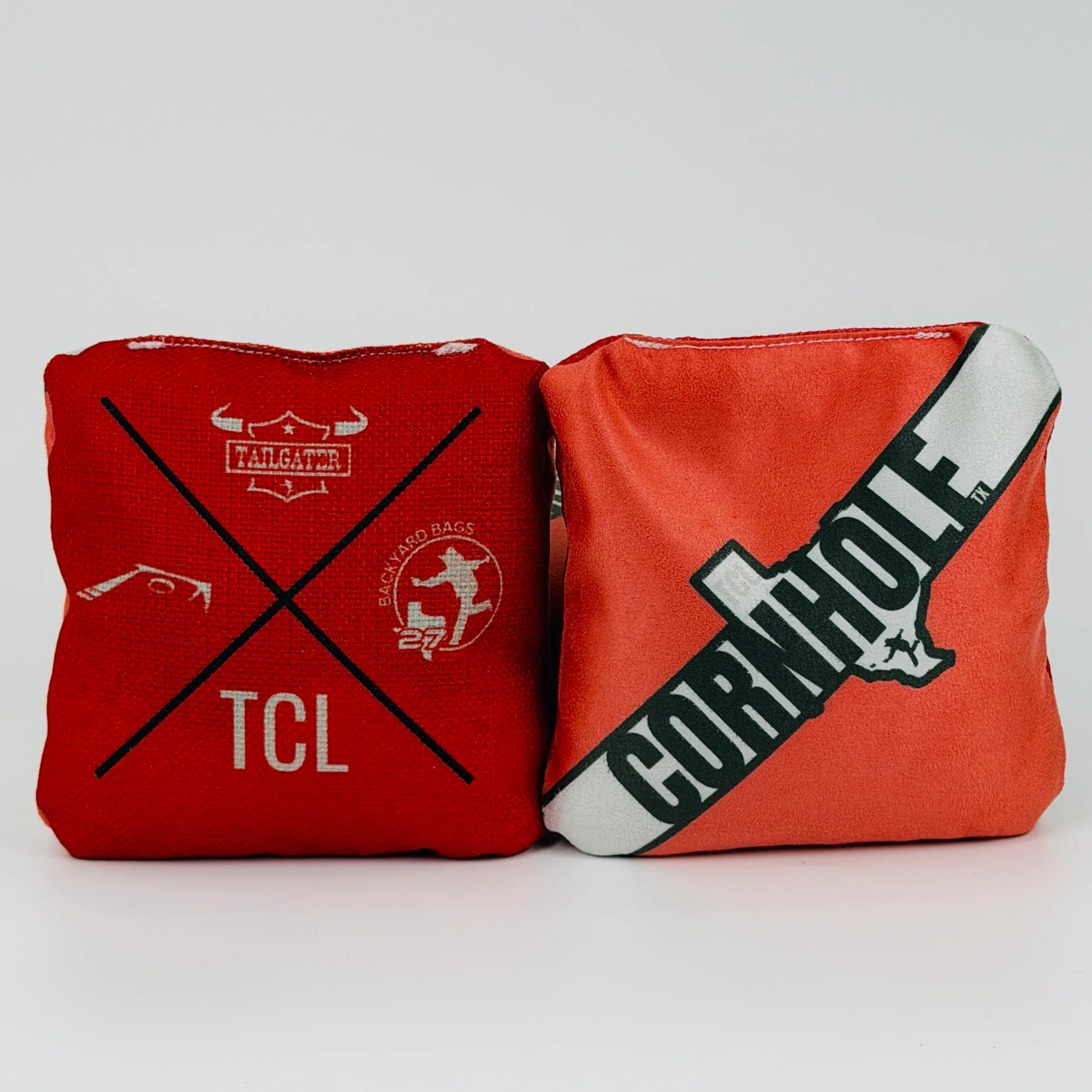 Tailgater - Image 2