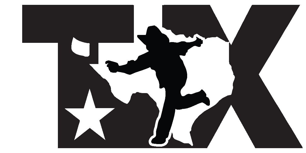 TCL Decals / Stickers - Image 3