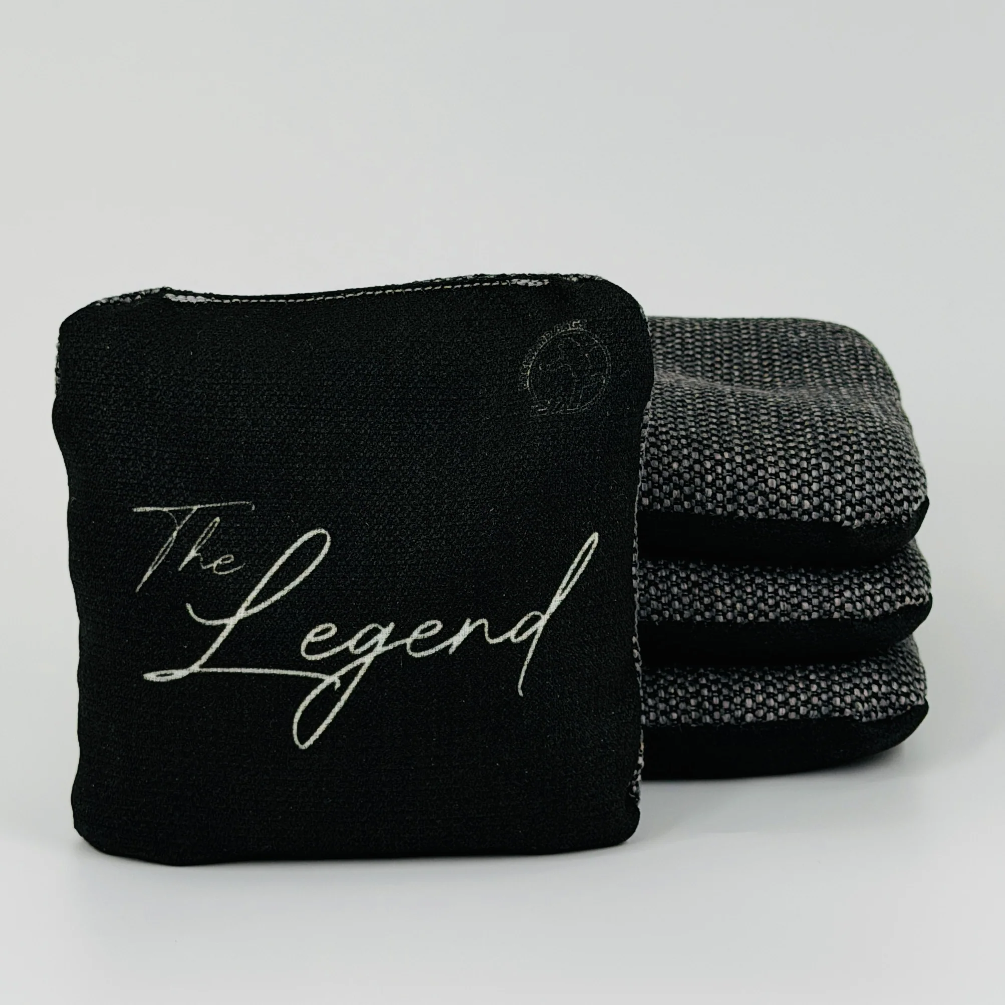 The Legend - Image 2
