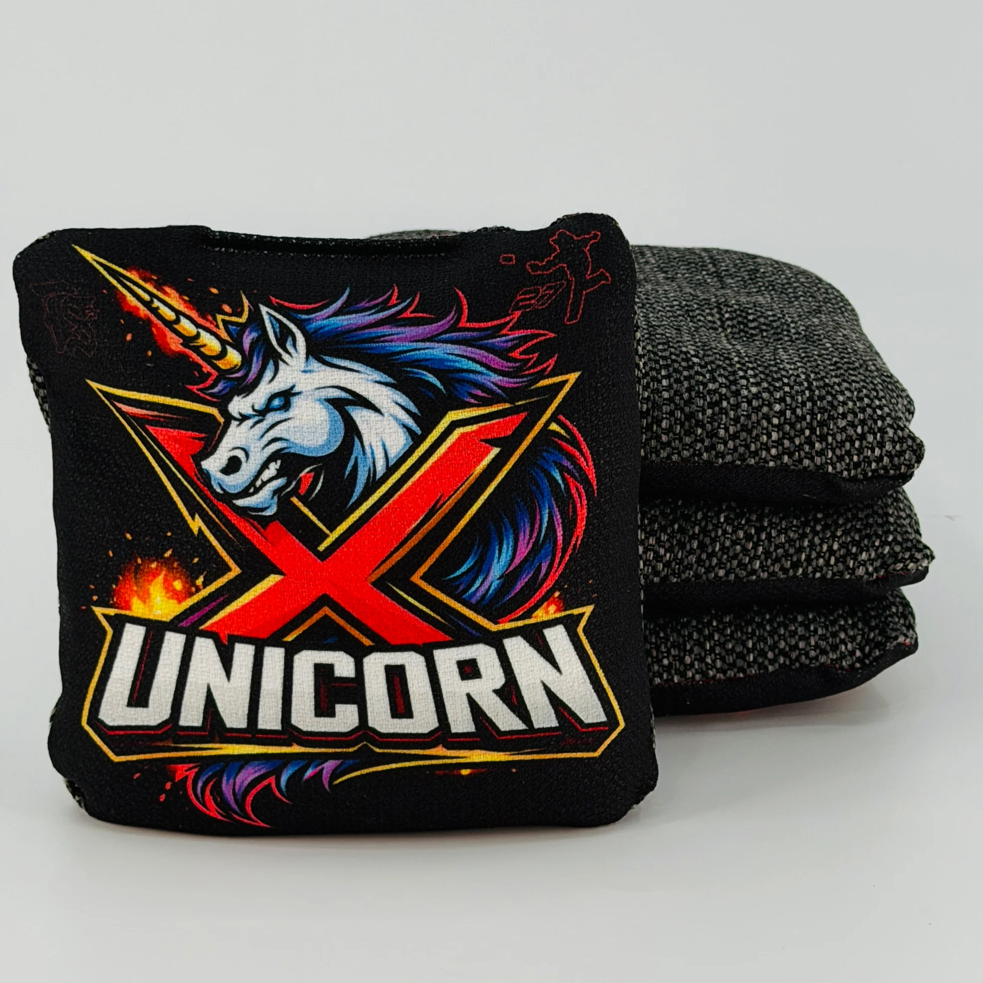 Unicorn X - Image 2