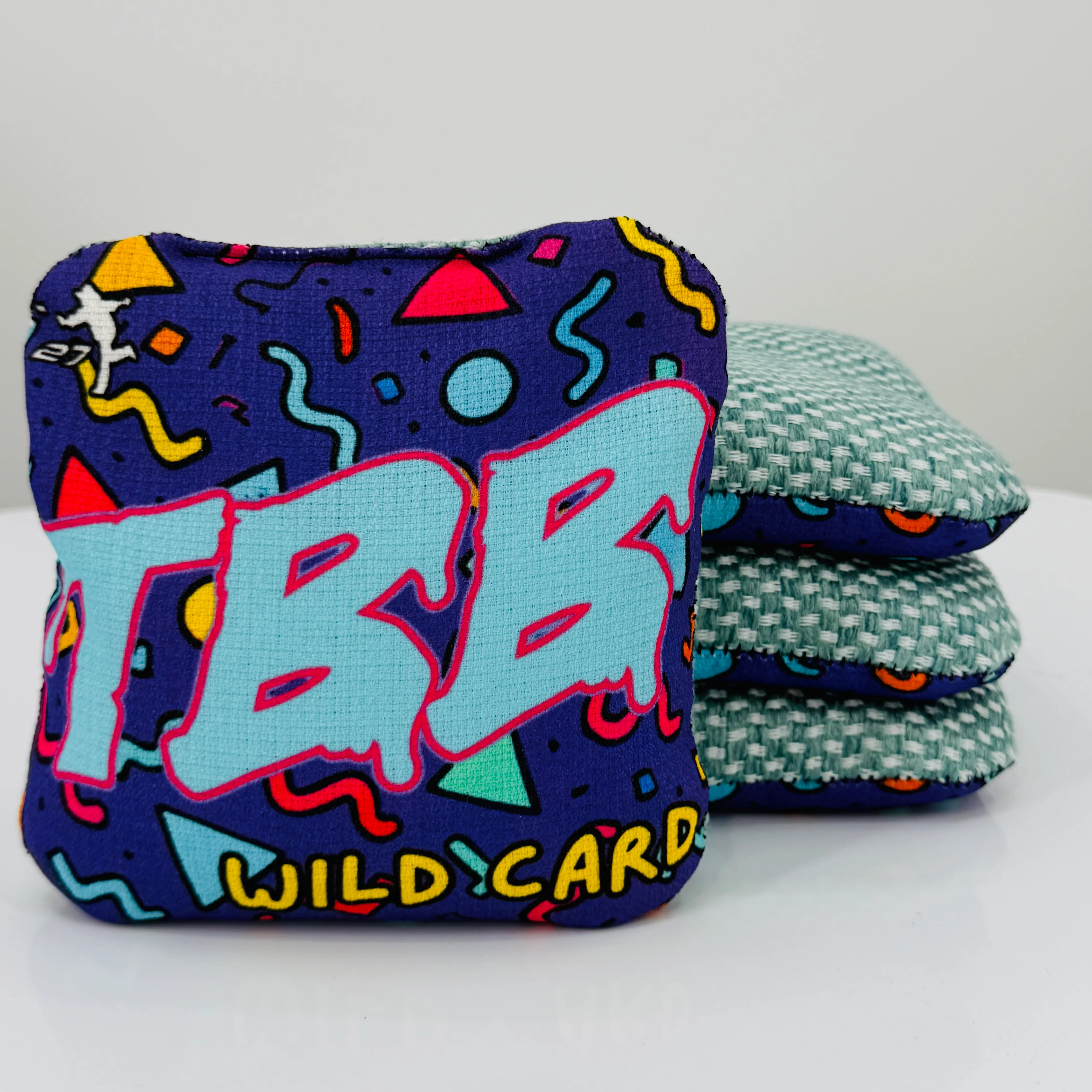 Wild Card