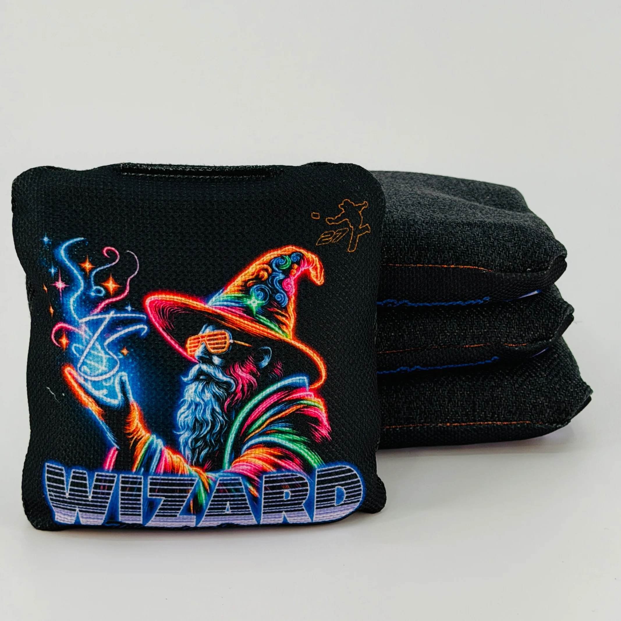 Wizard - Image 2
