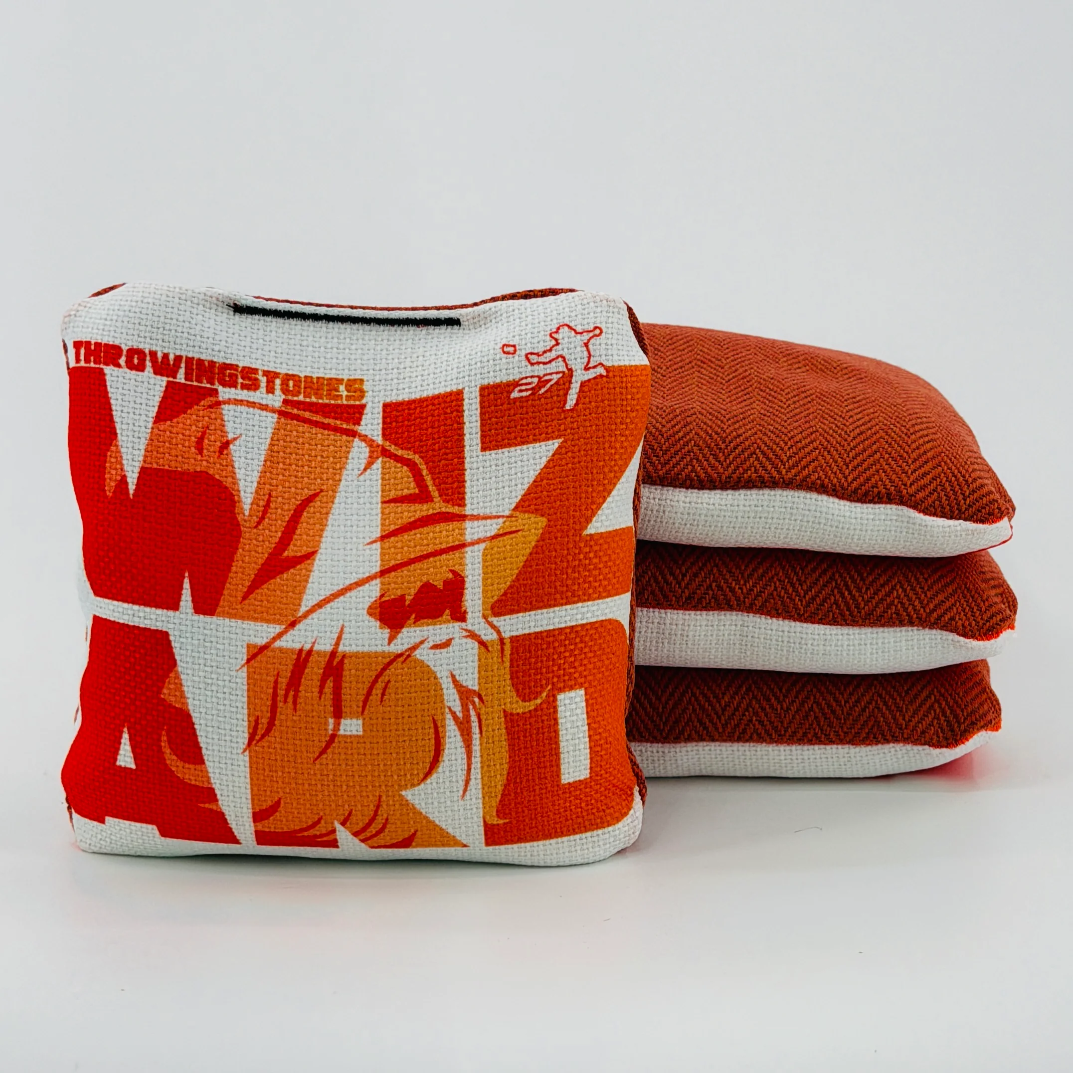 Wizard - Image 3