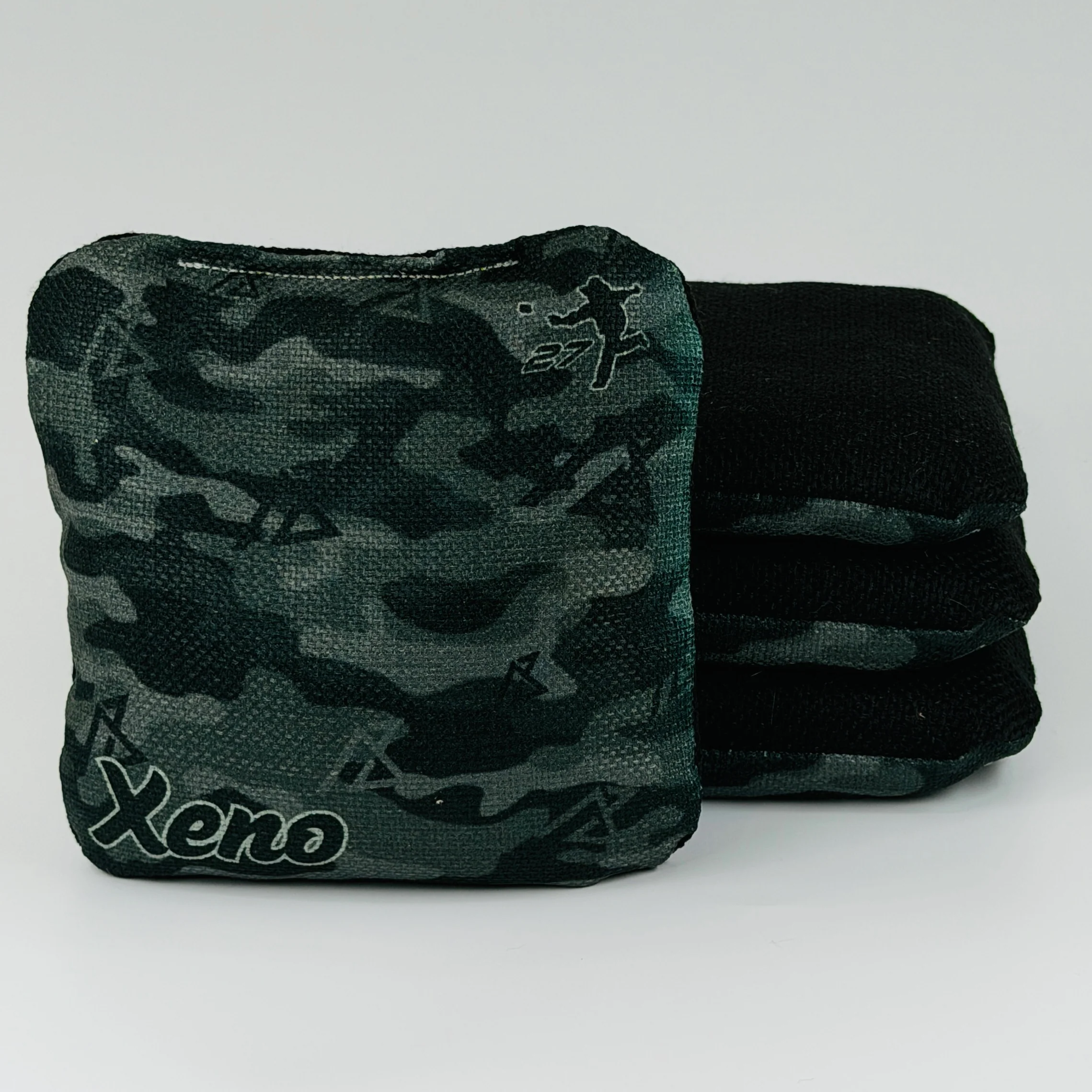 Xeno - Image 3